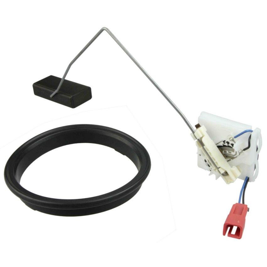NTK FD0091 Fuel Level Sensor