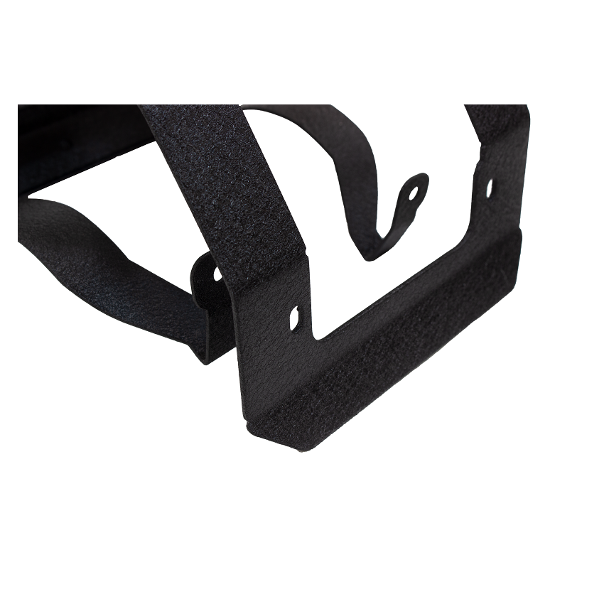 Fishbone Offroad 2018+ Jeep Wrangler JL Tail Light Guards