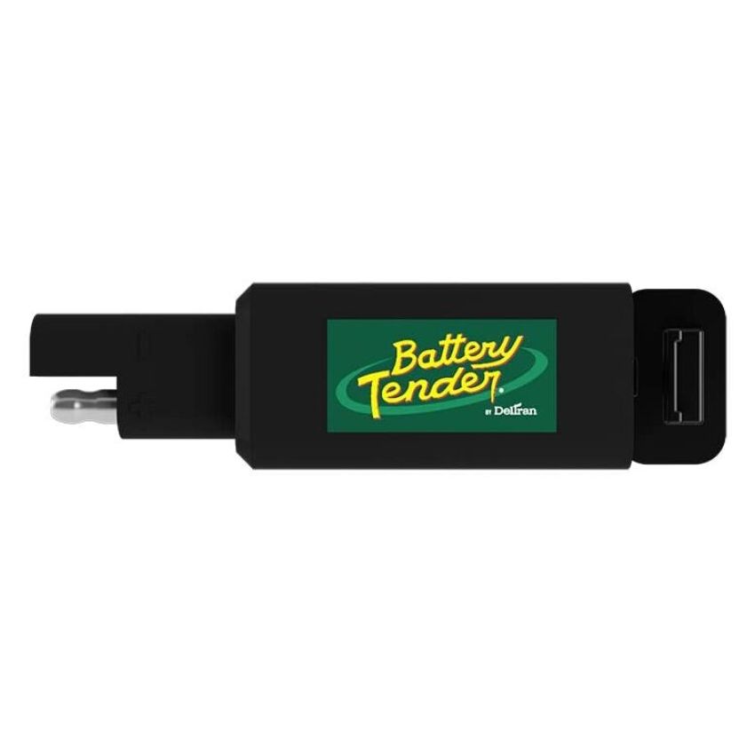 Battery Tender 081-0158 USB Charger Adaptor
