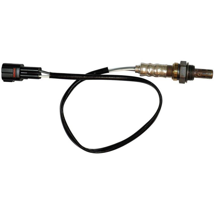 NTK 28025 Oxygen Sensors