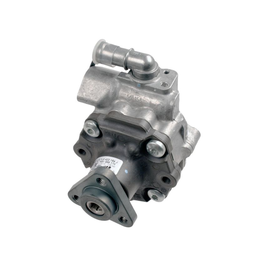 Bosch KS01000125 Steering pump, mechanical