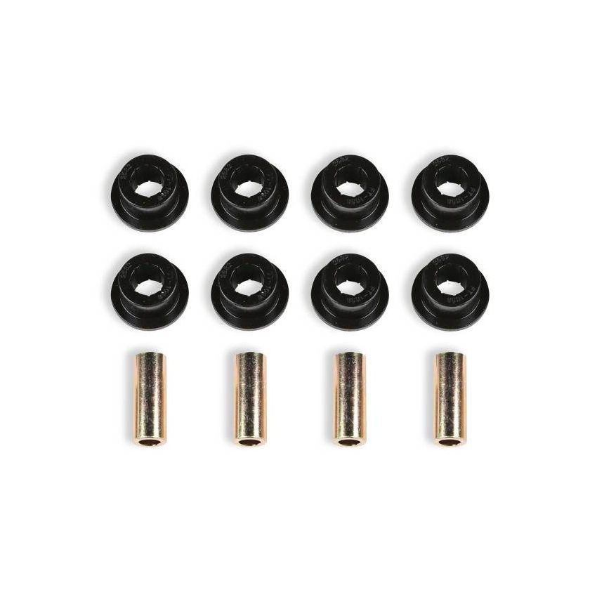 Fabtech 11-13 GM 2500/3500 Upper Control Arm Replacement Bushing Kit