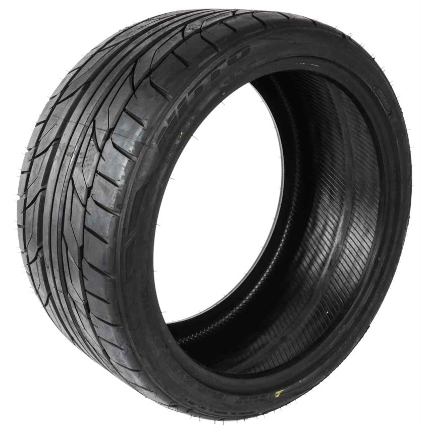 Nitto 305/30zr20xl 103w Nit Nt555 G2