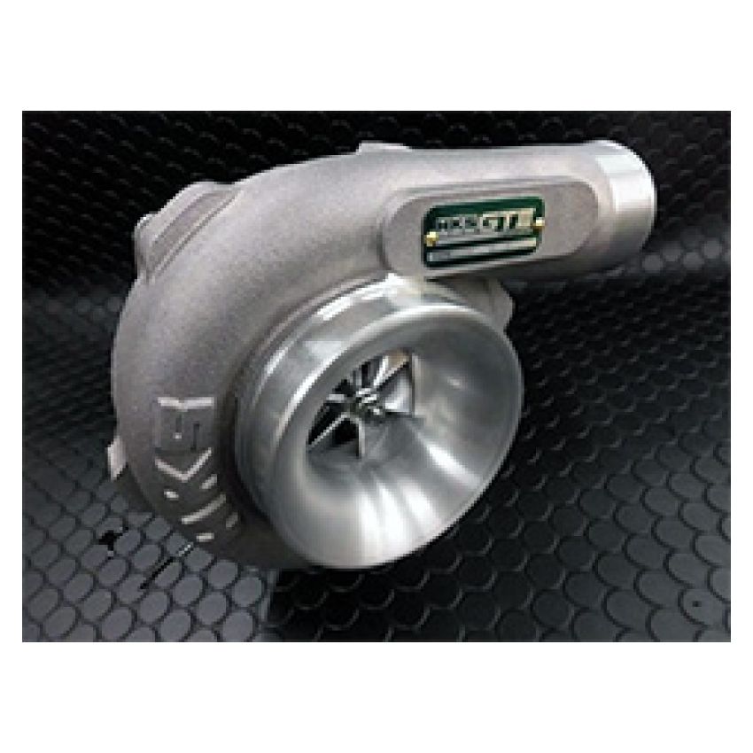 HKS NISSAN S15/S14 SILVIA SR20DET FULL TURBINE KIT