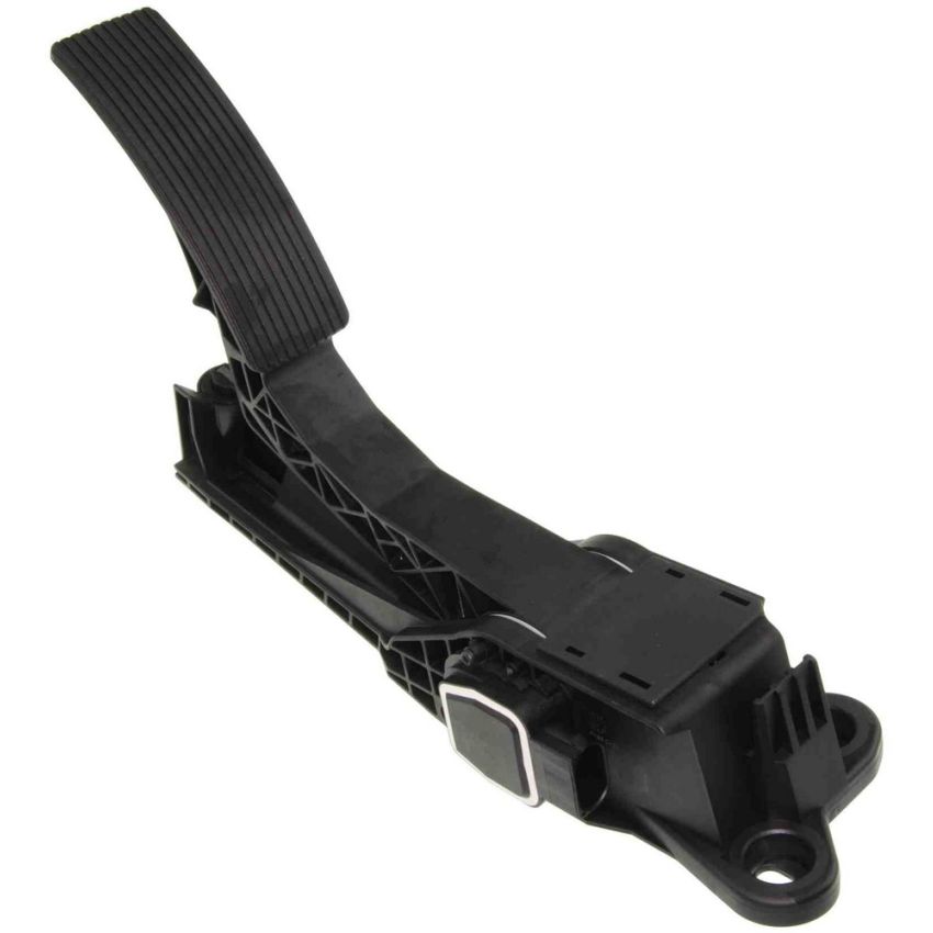 NTK AD0046 Accelerator Pedal Sensor