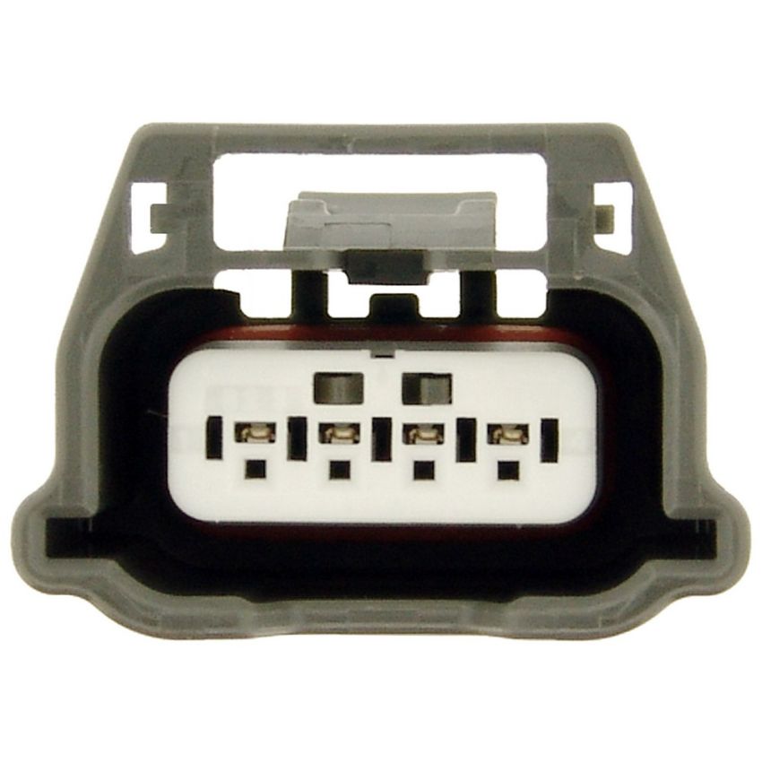 NTK 24168 Oxygen Sensors