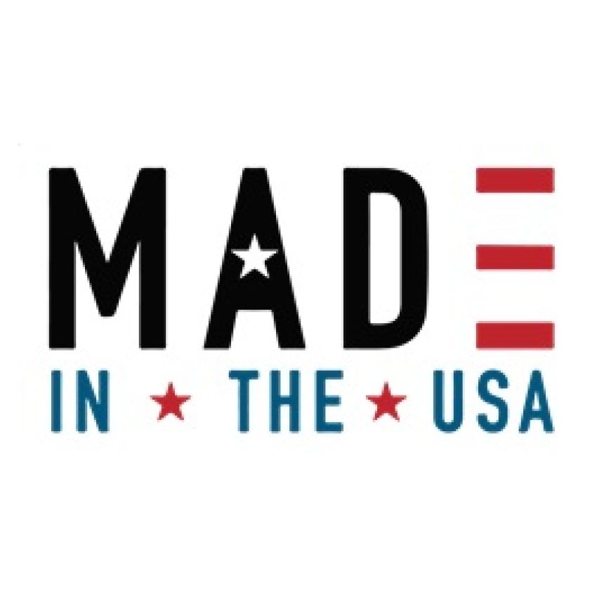 CORSA Performance 14079 Corsa Tip Kit for 24+  Cat-Back