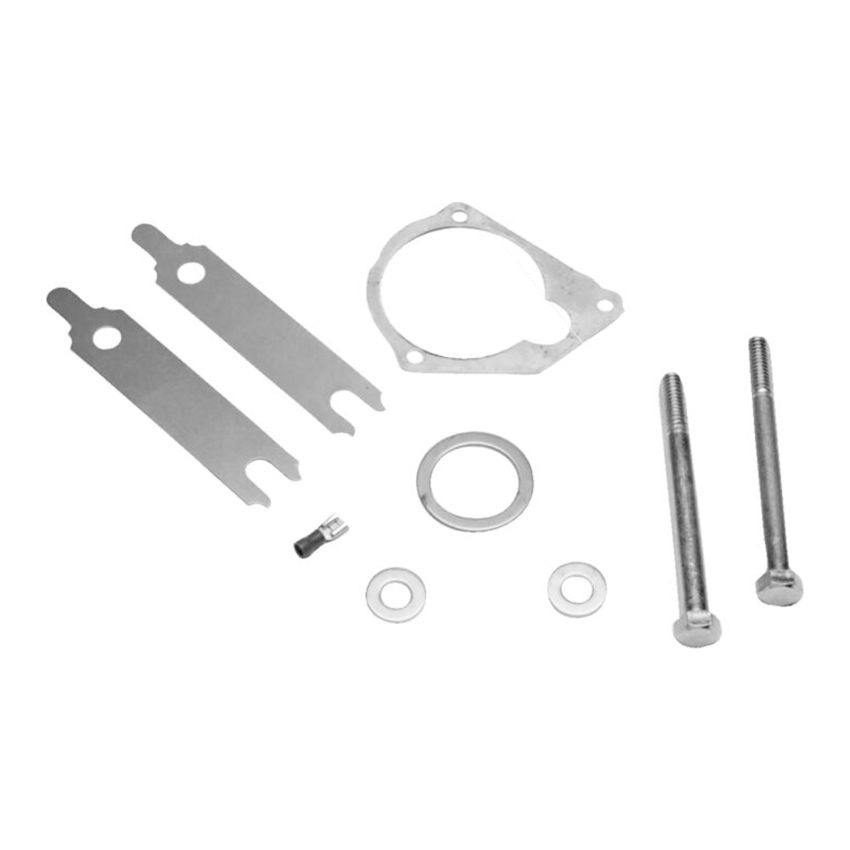 PROFORM PFM66256SH Shim for PFM66256