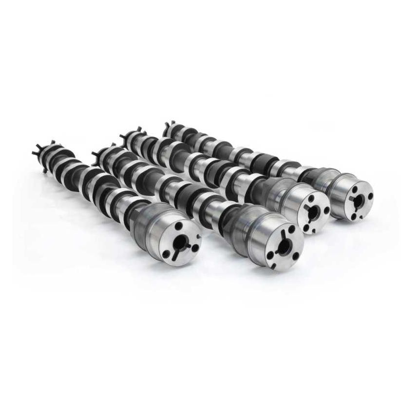 COMP CAMS COM191160 Cam Set - Ford 5.0L Coyote NSR-NA3H-126