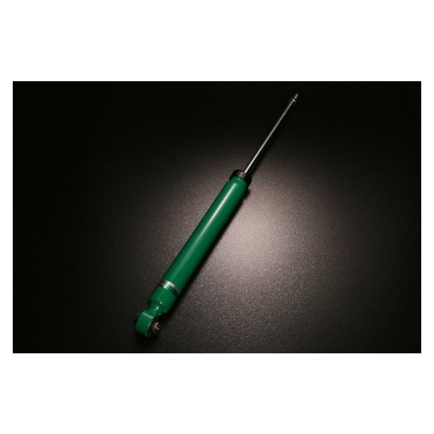 Tein 2004 Volkswagen R32 (1J) Rear EnduraPro Shock (Single Shock)