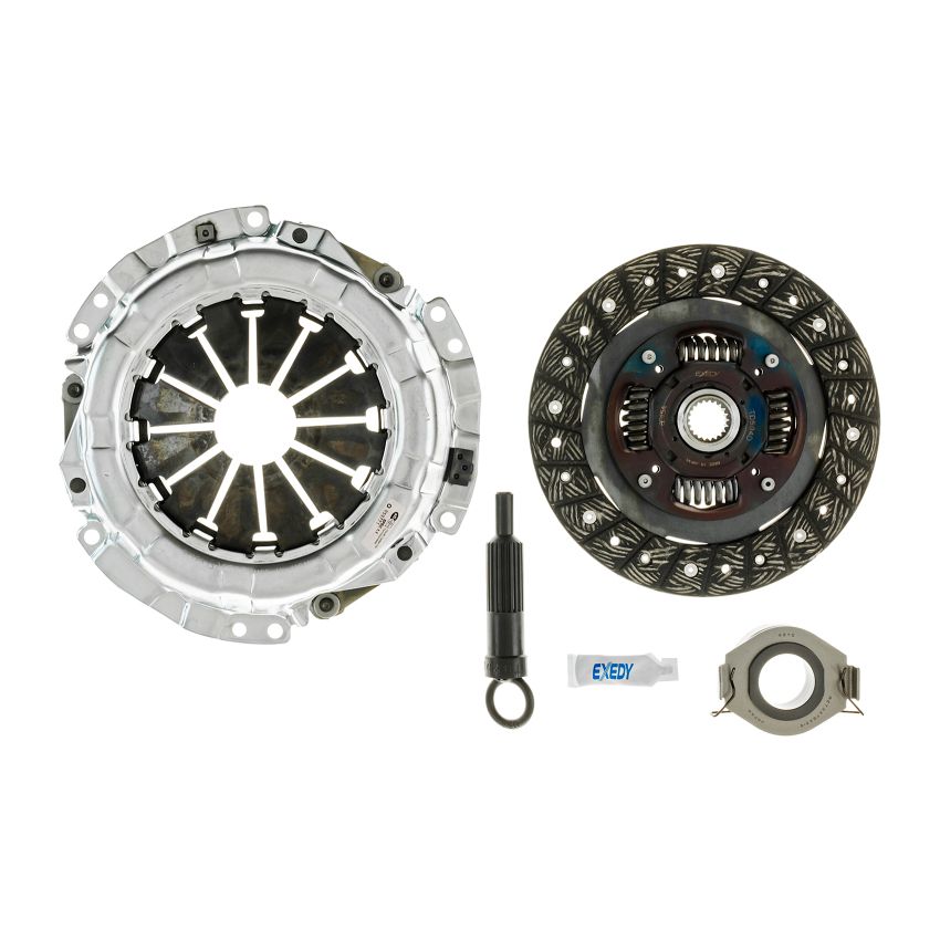 Exedy 16800A Stage 1 Organic Clutch