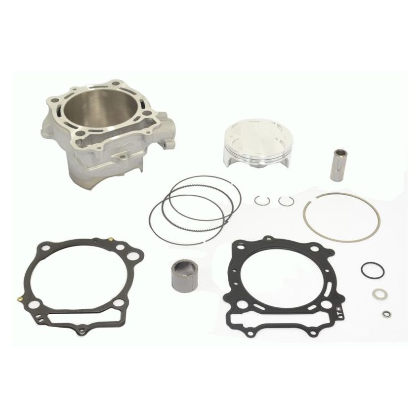 Athena P400510100016 Big Bore Cylinder Kits