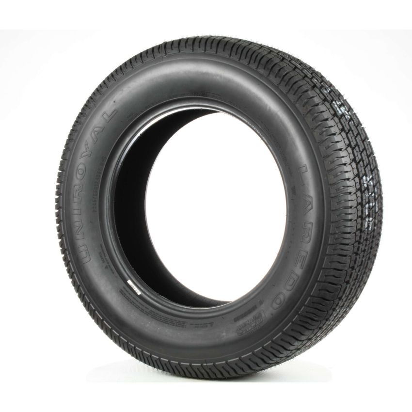 Uniroyal 82632 P245/70r16 Laredo Cross Country