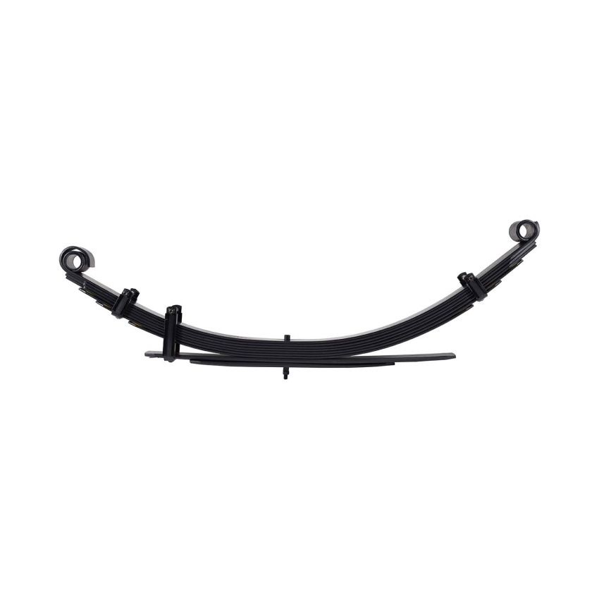Old Man Emu CS005RA ARB / OME Leaf Spring Toy 60 Ser-Rear-