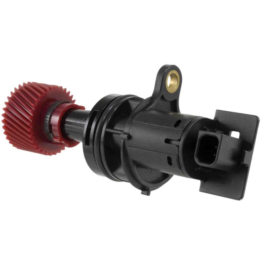 NTK VB0202 Vehicle Speed Sensor