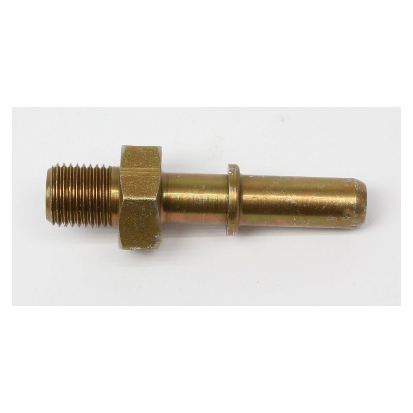 Walbro Bundy Style Fuel Fitting