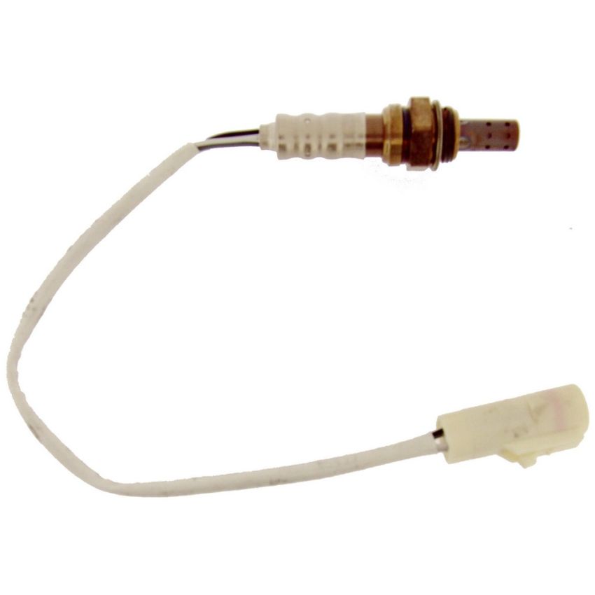 NTK 22138 Oxygen Sensors