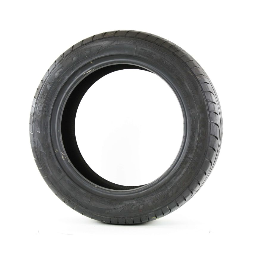 Goodyear  709315154 205/50ZR16 Eagle F1 GS-D3