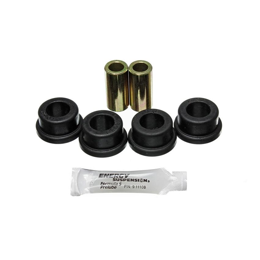Energy Suspension 5.7106G 90-94 Eagle Talon FWD / 90-94 Laser-FWD Track Arm Bushing Set