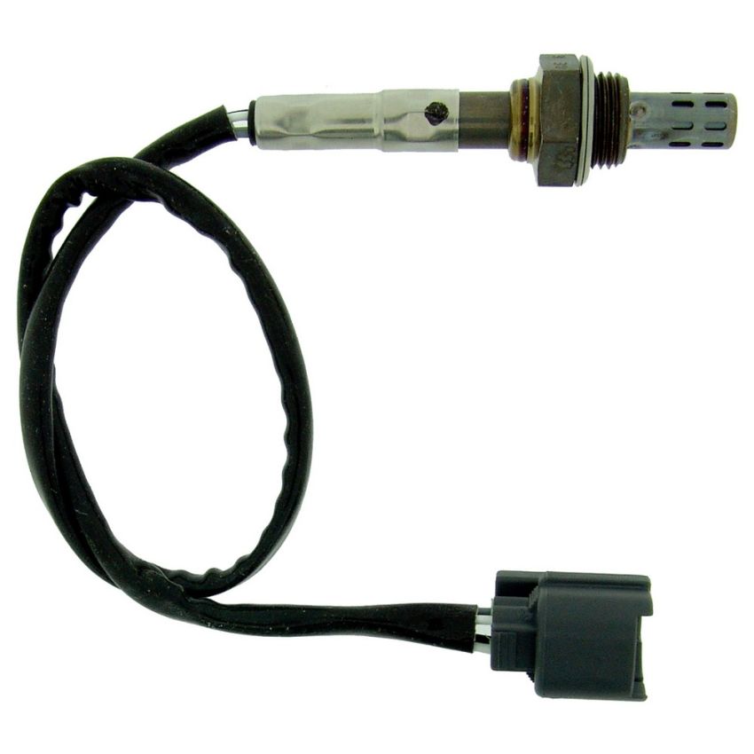 NTK 25623 Oxygen Sensors