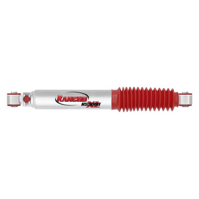 Rancho RS999297 RS9000XL Shock Absorber