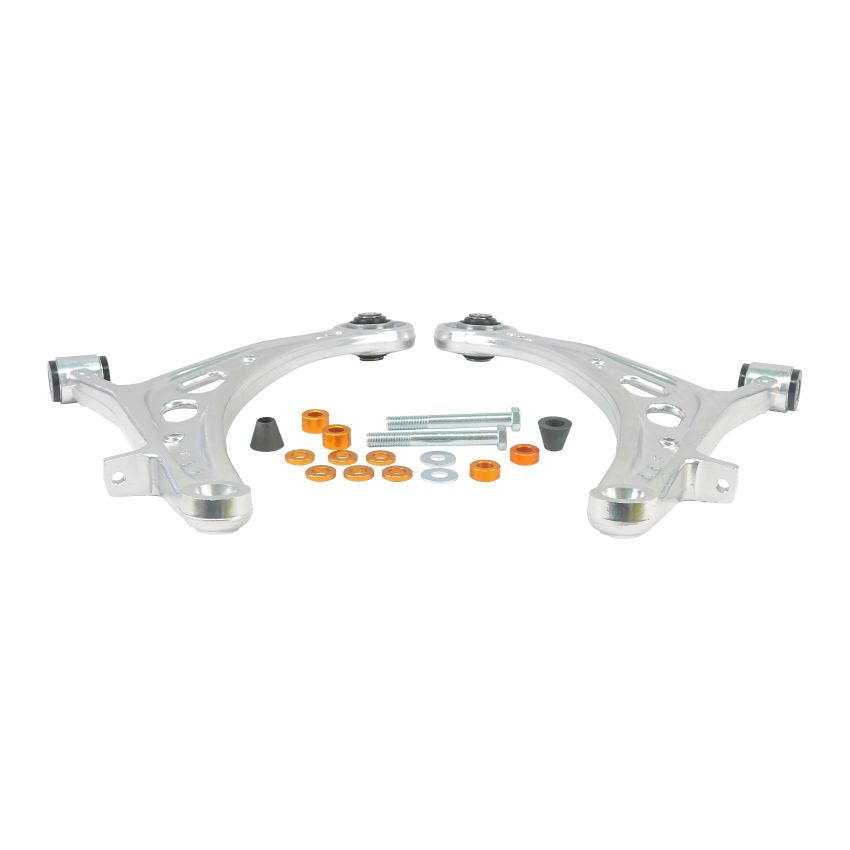 Whiteline 11-14 Subaru WRX/STI Front Lower Control Arm