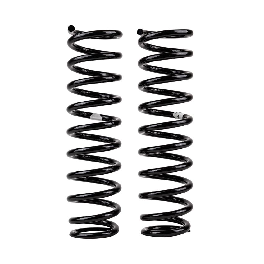 Old Man Emu 2798 ARB / OME Coil Spring Rear Crv To 02