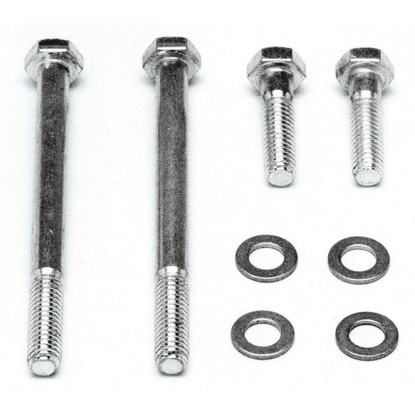 EDELBROCK EDE1925 Q-Jet Bolt Kit