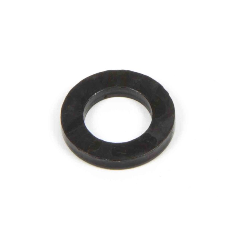 ARP 200-8514 1/2inID 7/8inOD Black Washer (1 piece)