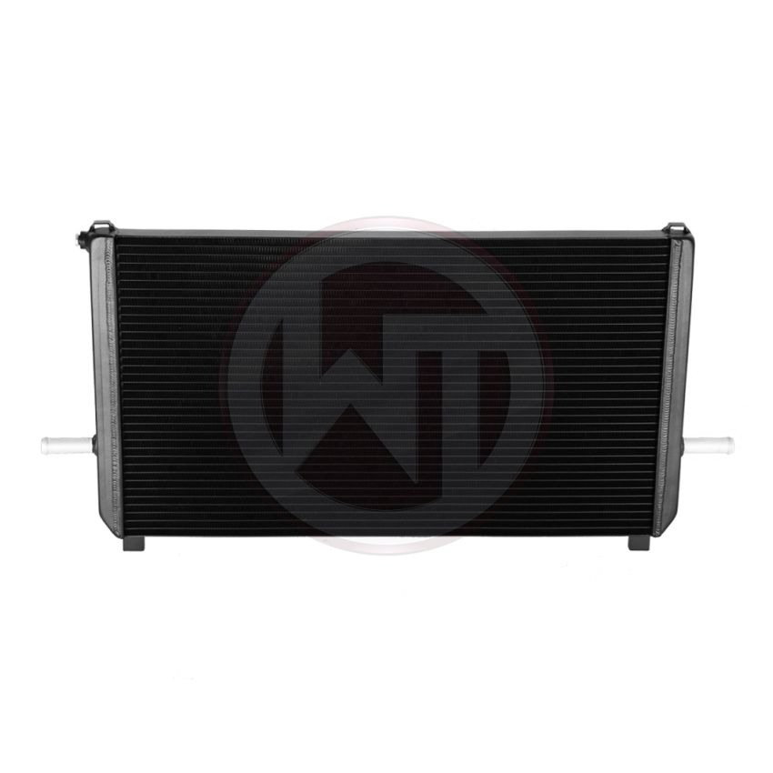 Wanger Tuning Mercedes Benz (CL)A 45 AMG Radiator Kit