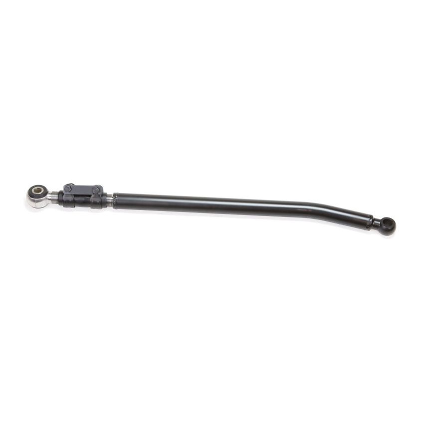Fabtech 05-16 Ford F250/350 4WD 6-10in Adjustable Track Bar