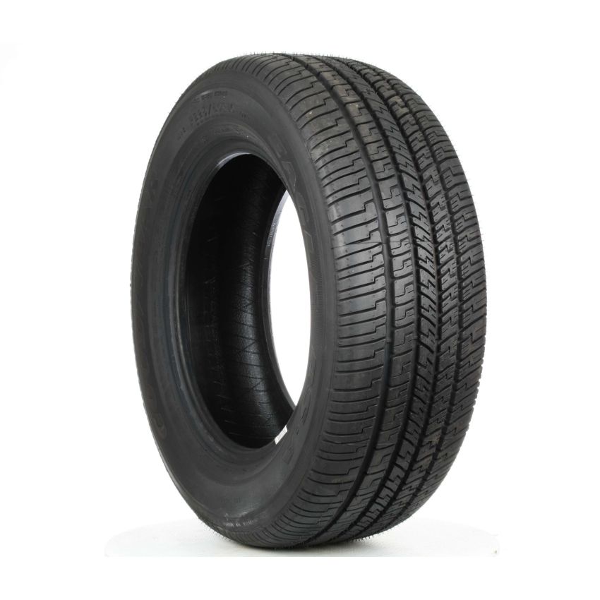 Goodyear  732674500 P205/55R16 Eagle RS-A