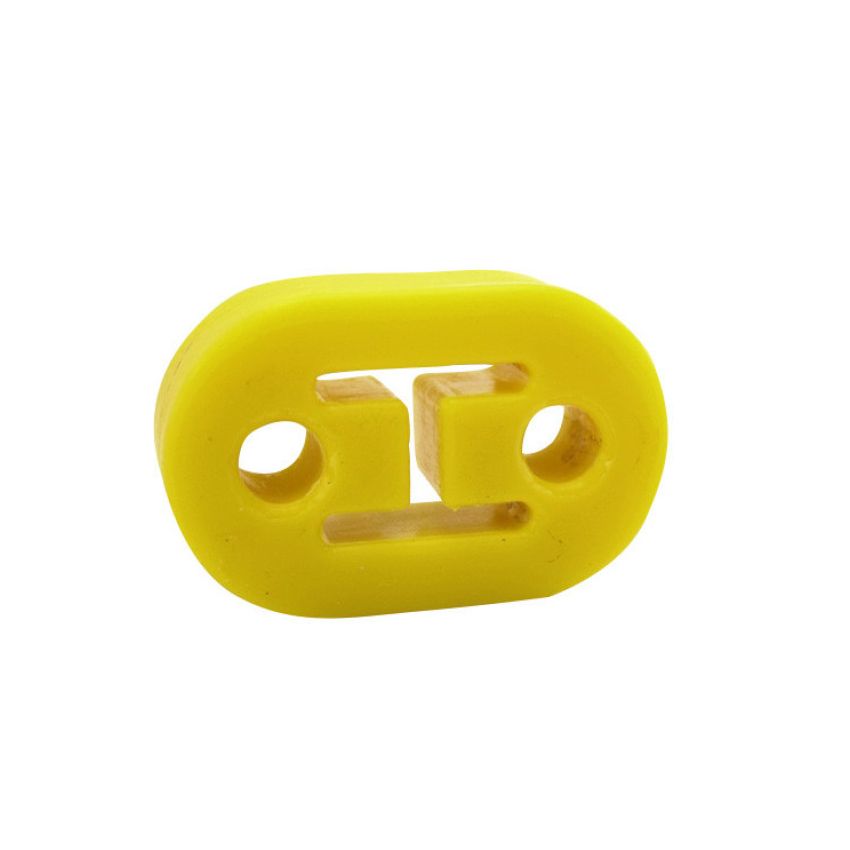 ISR Performance Universal Muffler Hanger Bushings