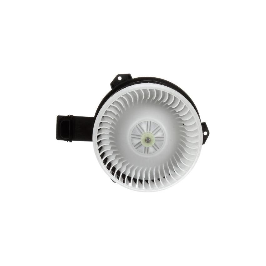 VDO PM4056 HVAC Blower Motor