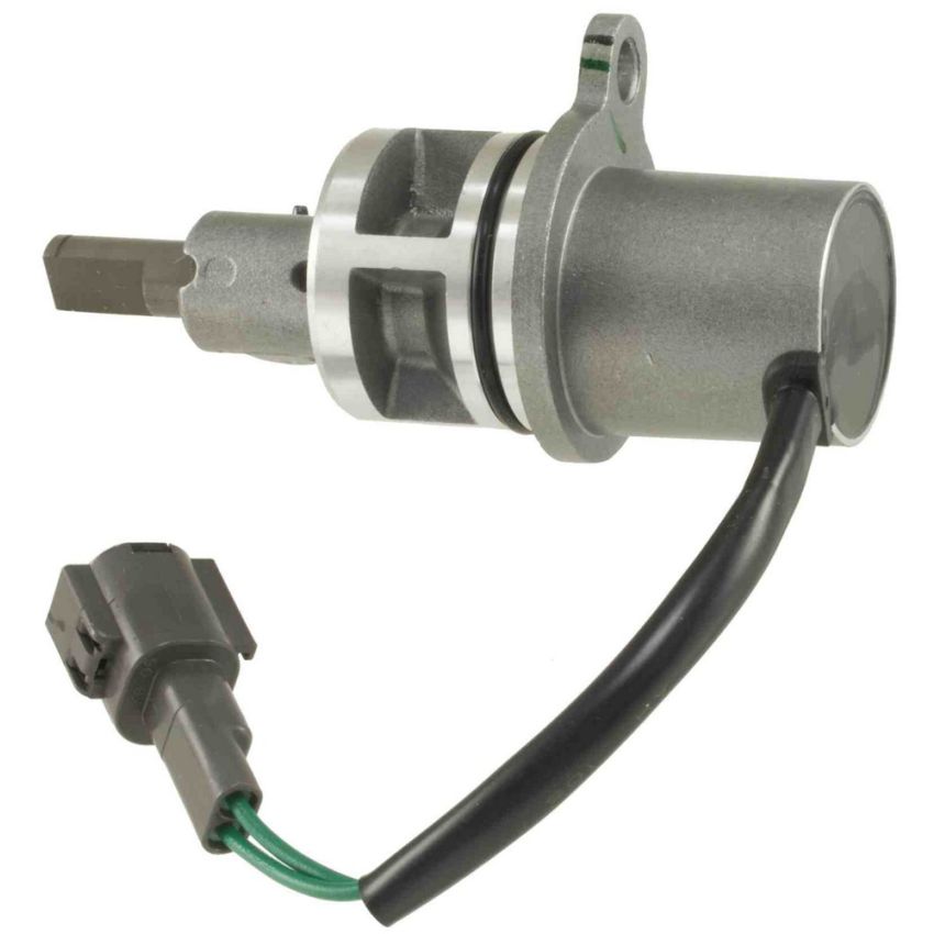 NTK VB0138 Vehicle Speed Sensor