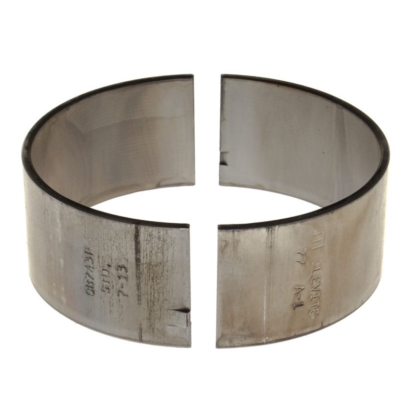 Clevite Tri Armor GMC Pass & Trk 348/366/396/402/409/427/454/502 Con Rod Bearing Set