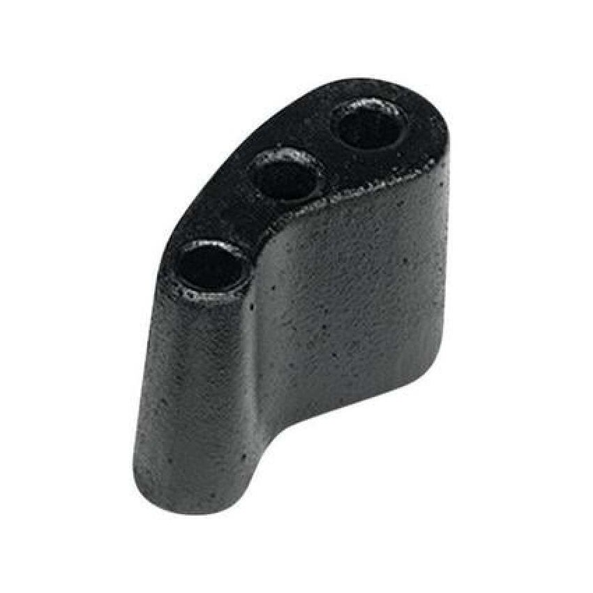 Tuff Country 55901 2005 Toyota Tundra Steering Shaft Extension Bracket Kit