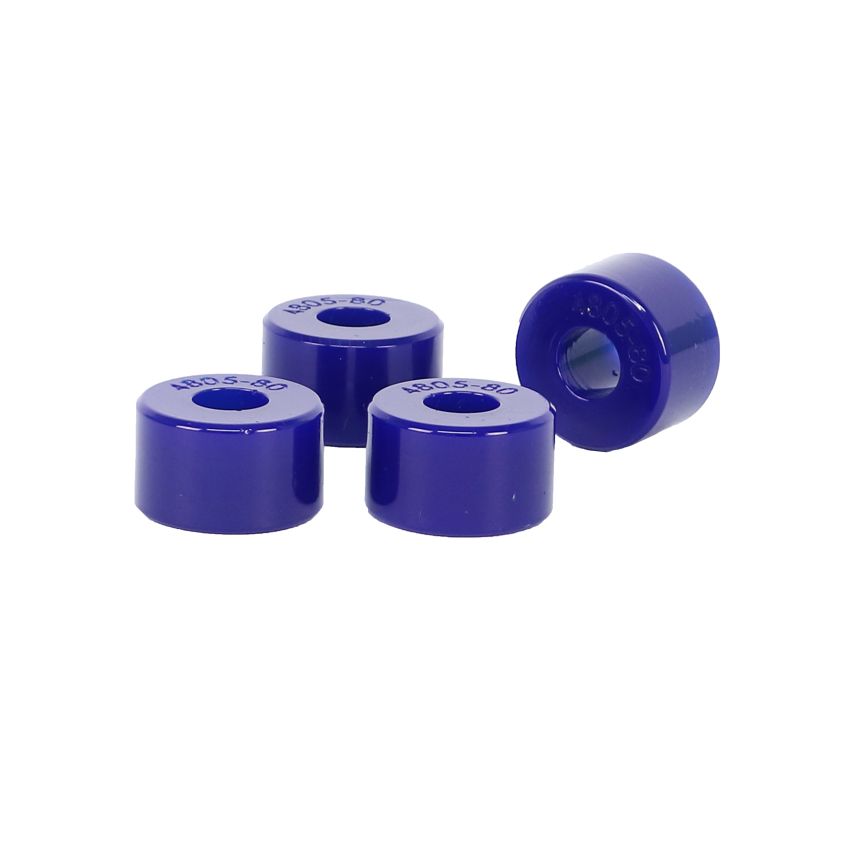 Superpro SPF4805-80K Sway Bar Link Upper Bushing Kit