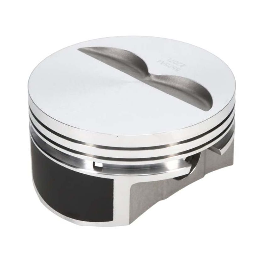 Wiseco PTS525A4 Chevy Small Block Pro Tru Street 4.165in Bore Piston Kit