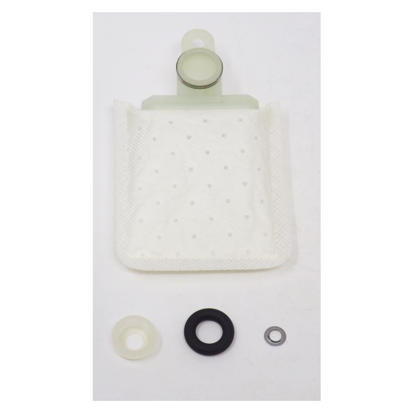 Walbro 400-773 Fuel Pump Installation Kit