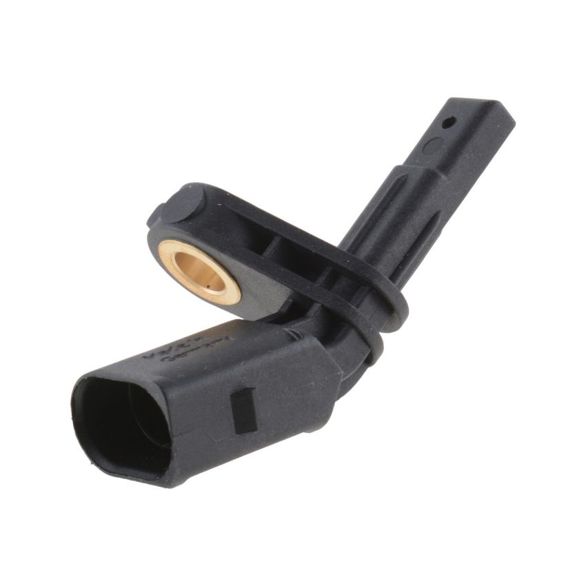 Bosch 0986594505 Bosch Wheel Speed Sensor