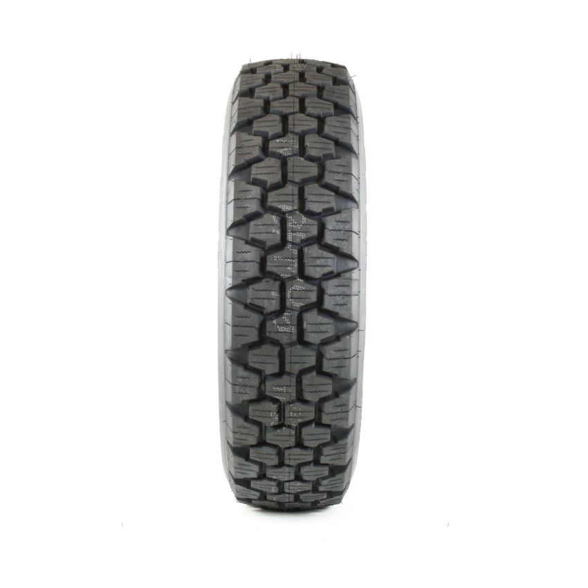 Goodyear  139081304 LT215/85R16 E TL G933 RSD Armor Max