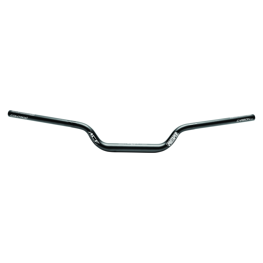 ProTaper 022080 ACF Handlebars