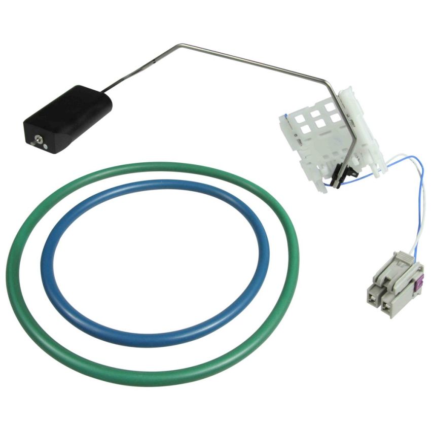 NTK FD0054 Fuel Level Sensor