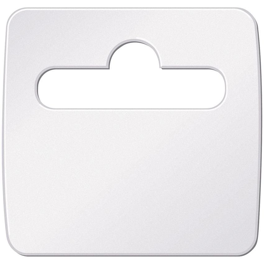 ALLSTAR PERFORMANCE ALL020 Product Fix-It Tags 10pk