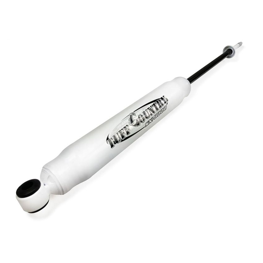 Tuff Country 61262 14-18 Ram 2500 4wd (w/3-5in Suspension Lift Kt) SX8000 Front Nitro Gas Shock (Ea)