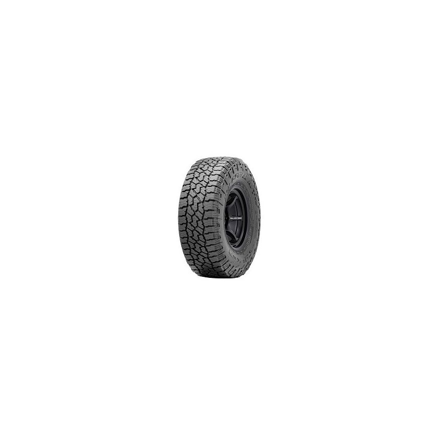 Falken 235/75r17 109t Fal Wildpeak A/T4w