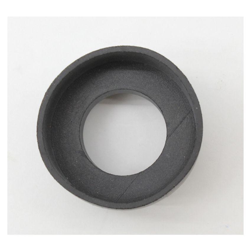 Walbro 31-30 Replacement Grommett