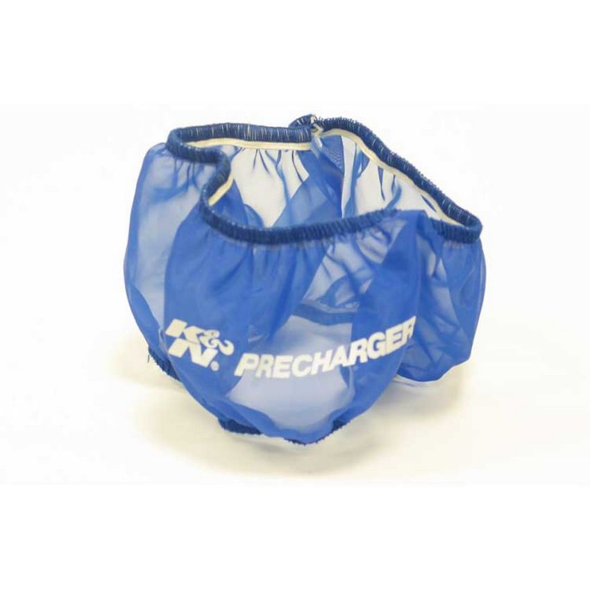 K&N E-3380PL Air Filter Wrap