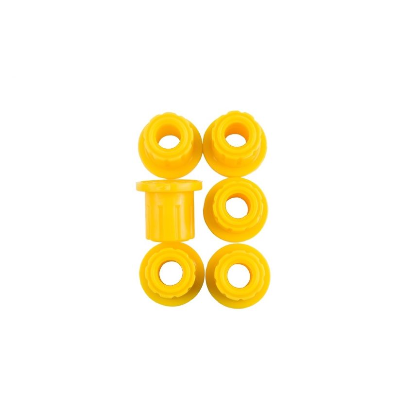 ARB B/Kit 35mm Toyota